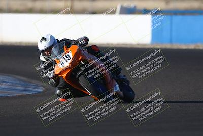 media/Oct-11-2025-CRA (Sat) [[48ae399f89]]/Races/Race 10/